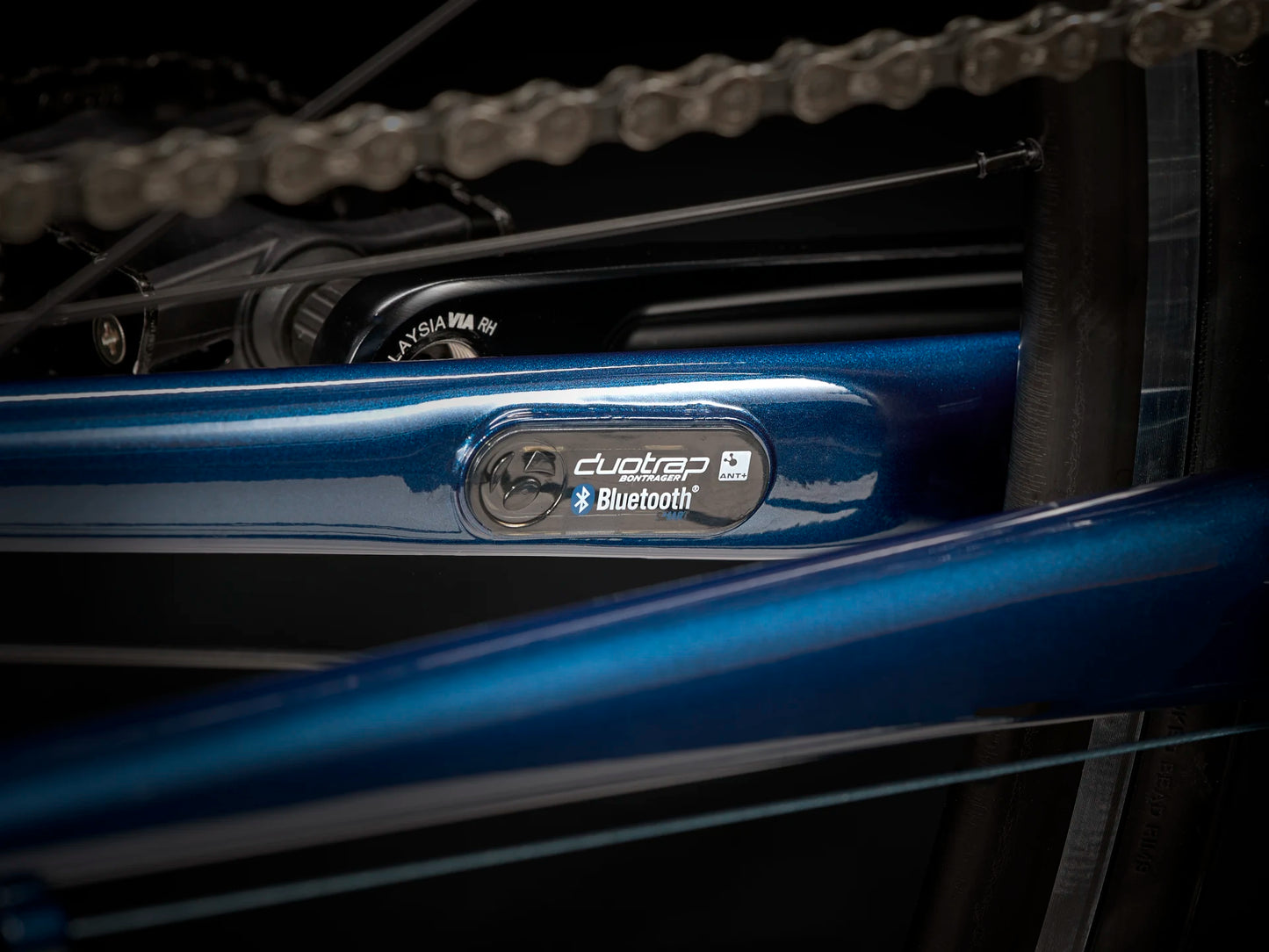 DOMANE AL 2 54 BK-SK