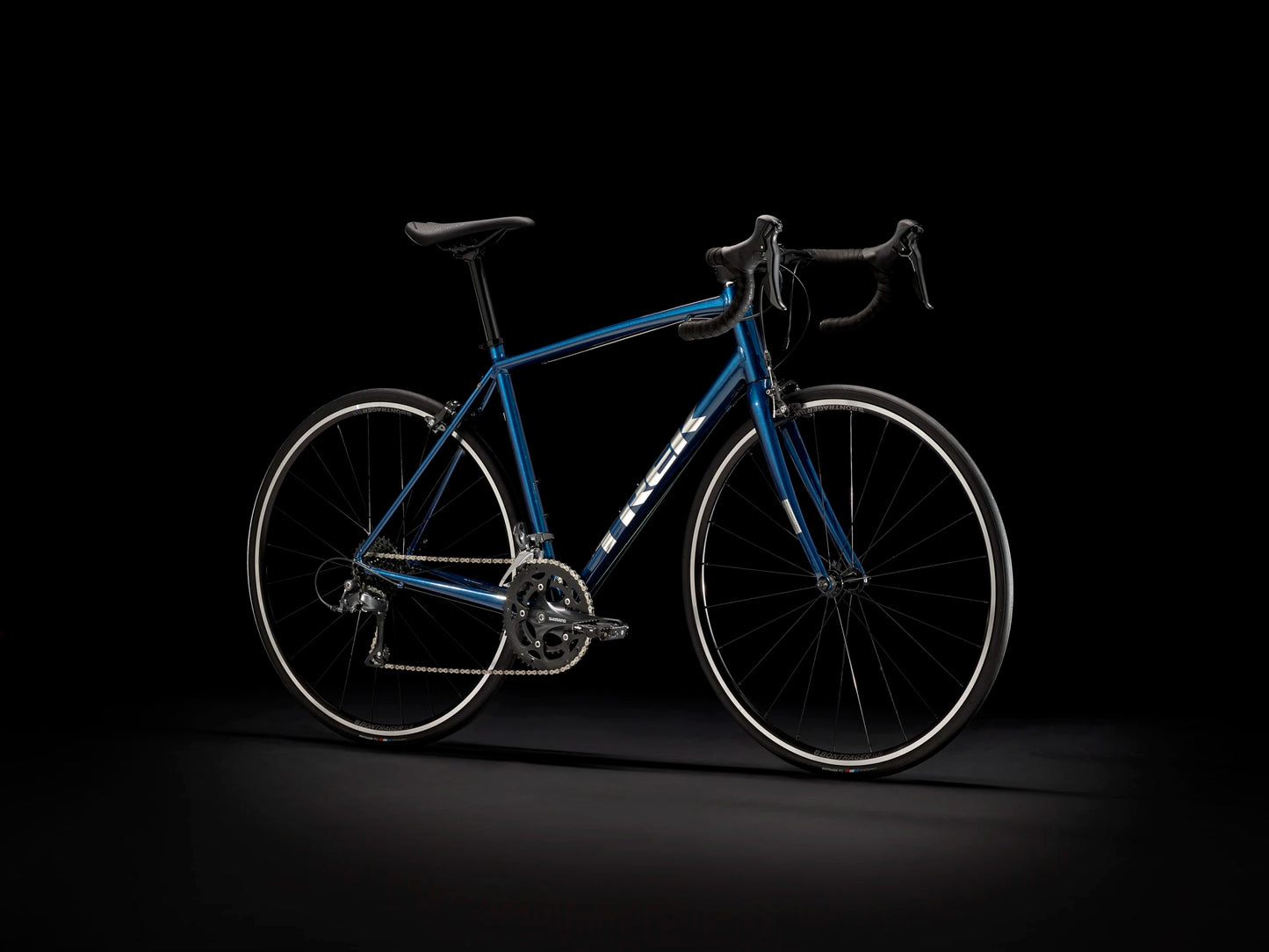 DOMANE AL 2 54 BK-SK