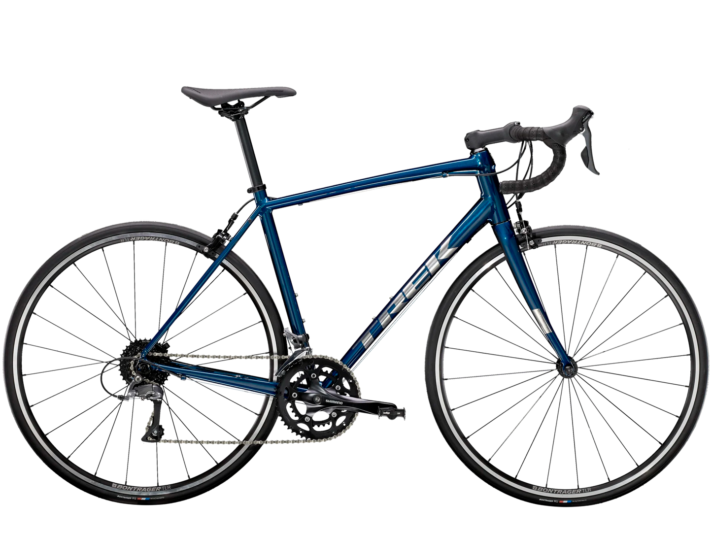 DOMANE AL 2 54 BK-SK