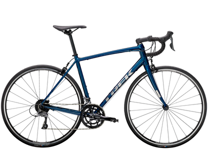 DOMANE AL 2 54 BK-SK