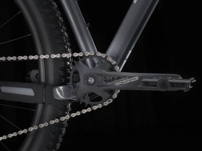 Marlin 7 M 29 Galactic Grey