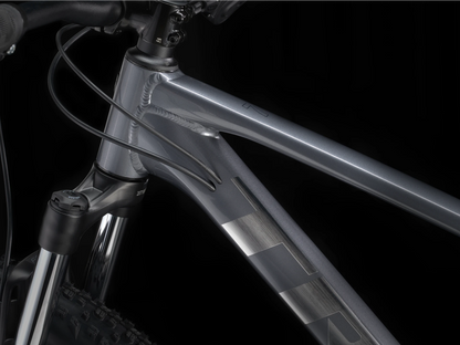 Marlin 7 M 29 Galactic Grey