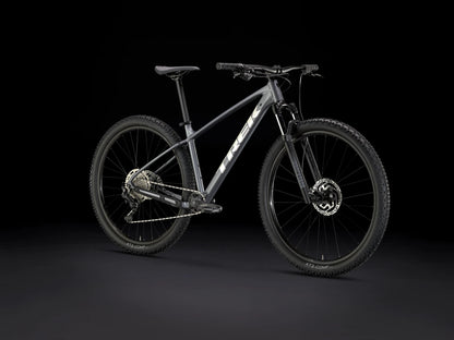 Marlin 7 M 29 Galactic Grey