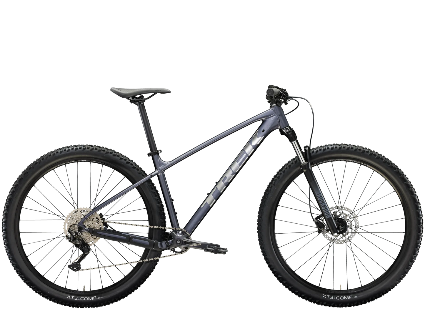 Marlin 7 M 29 Galactic Grey