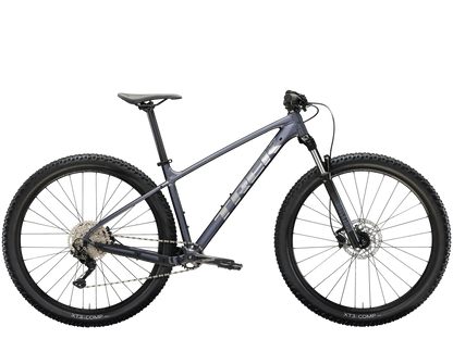 Marlin 7 M 29 Galactic Grey