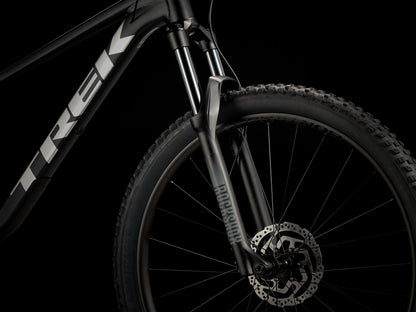 Roscoe 7 M Teal/Trek Black