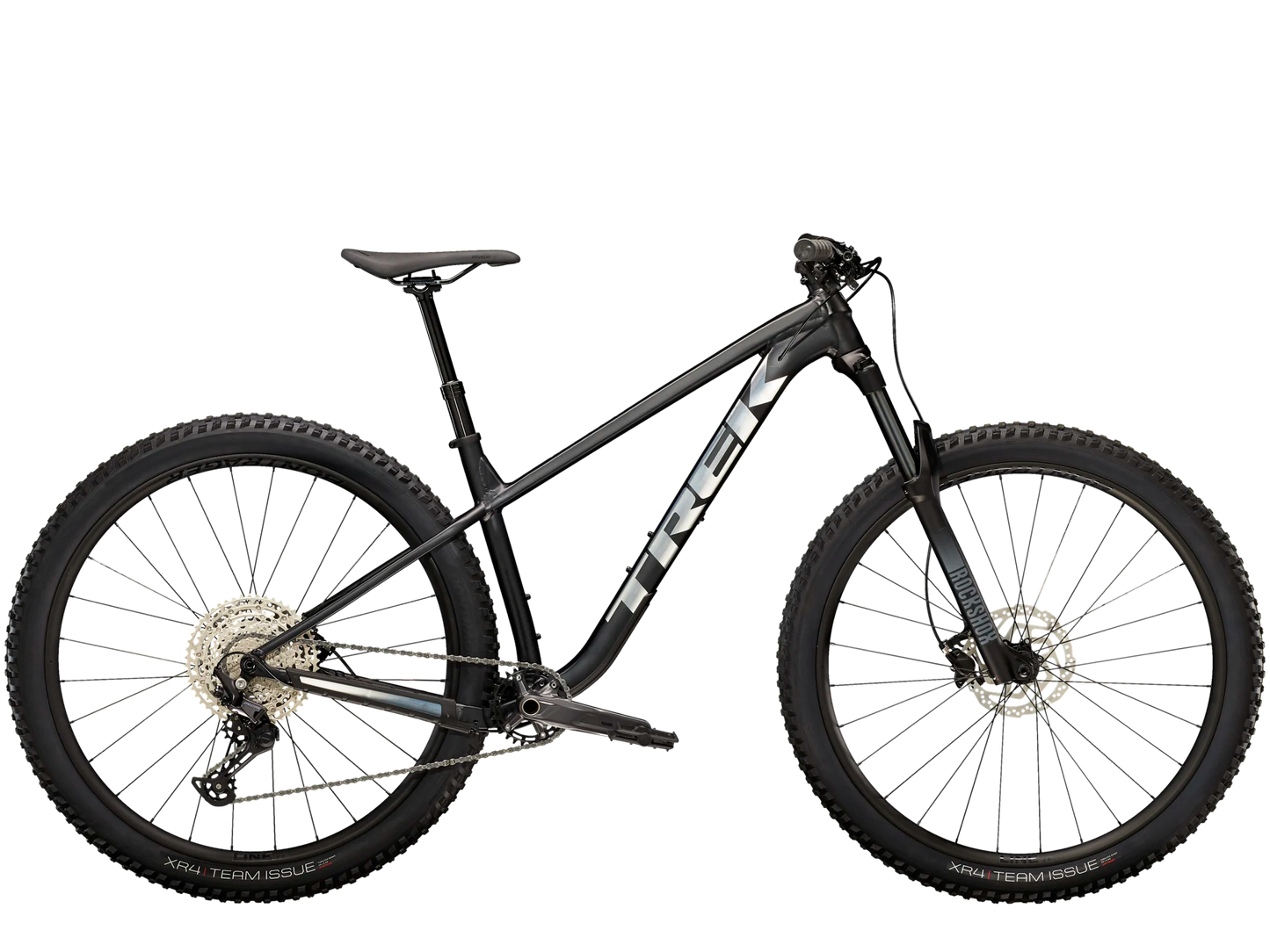 Roscoe 7 M Teal/Trek Black