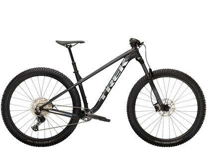 Roscoe 7 M Teal/Trek Black
