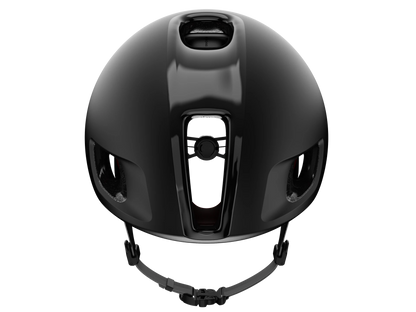 Casco Trek Ballista Mips Mediano Negro CPSC