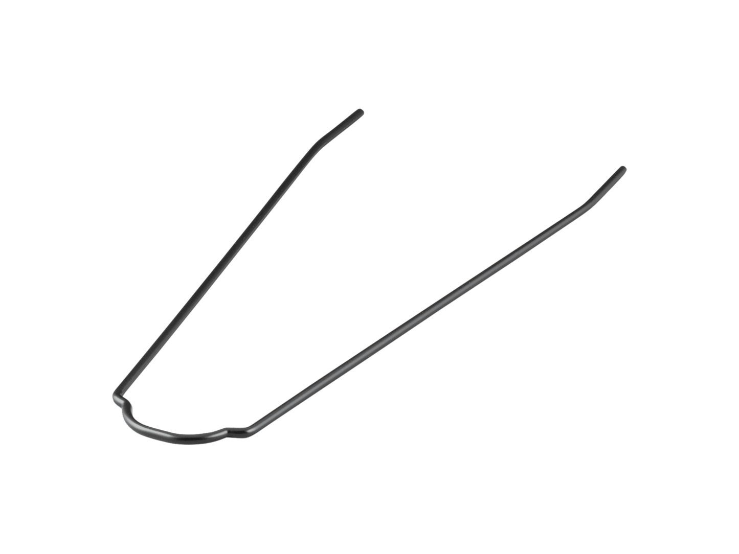 earing Trek Madone 08-09 53 x 40 x 7mm 45D Chamfers