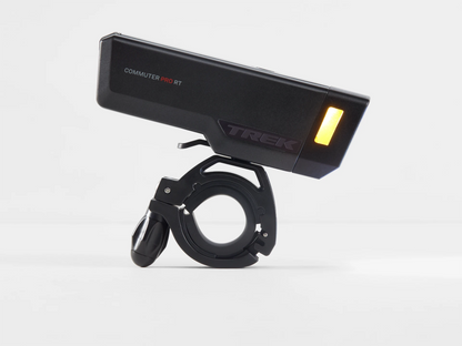 Luz Delantera Trek Commut