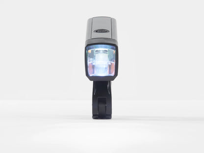 Luz Delantera Trek Commut