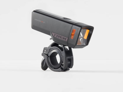 Luz Delantera Trek Commut